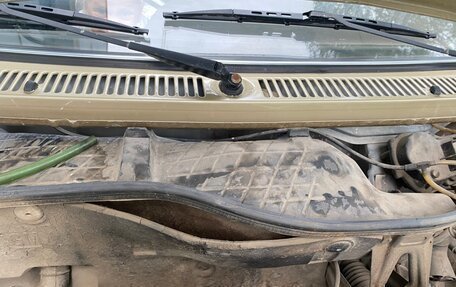 Opel Ascona C, 1982 год, 300 000 рублей, 25 фотография