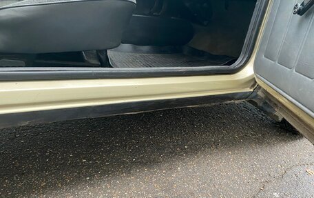 Opel Ascona C, 1982 год, 300 000 рублей, 21 фотография