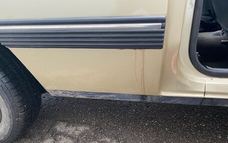 Opel Ascona C, 1982 год, 300 000 рублей, 22 фотография