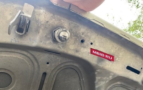 Opel Ascona C, 1982 год, 300 000 рублей, 24 фотография