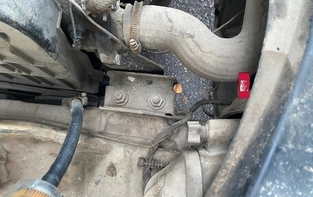 Opel Ascona C, 1982 год, 300 000 рублей, 26 фотография