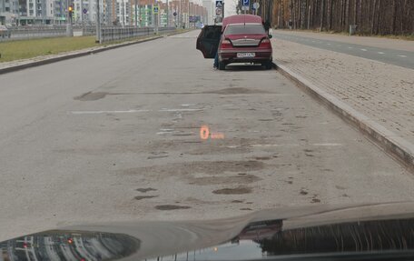 BMW X6, 2010 год, 1 500 000 рублей, 9 фотография