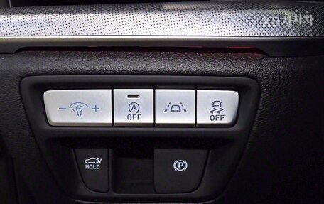 Genesis G80, 2021 год, 3 518 000 рублей, 14 фотография