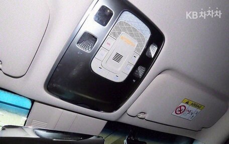 Genesis G80, 2021 год, 3 518 000 рублей, 18 фотография