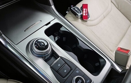 Ford Explorer VI, 2022 год, 3 700 000 рублей, 9 фотография