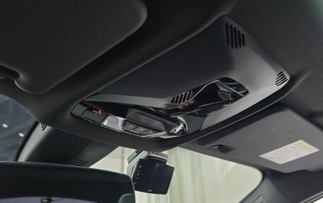 BMW 1 серия, 2021 год, 2 000 000 рублей, 15 фотография