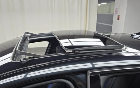 BMW 1 серия, 2021 год, 2 000 000 рублей, 17 фотография