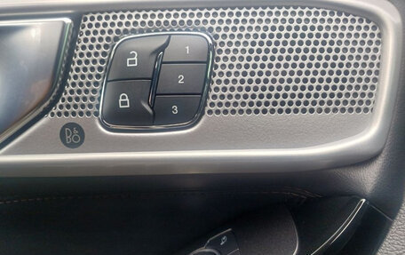 Ford Explorer VI, 2022 год, 3 400 000 рублей, 14 фотография