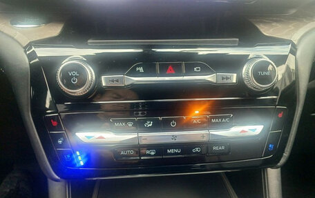 Ford Explorer VI, 2022 год, 3 400 000 рублей, 19 фотография