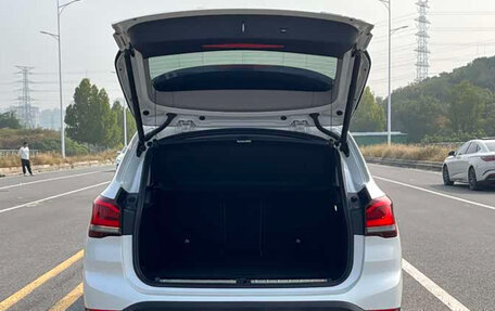 BMW X1, 2021 год, 2 150 000 рублей, 9 фотография