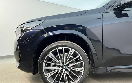 BMW X1, 2025 год, 5 980 000 рублей, 7 фотография