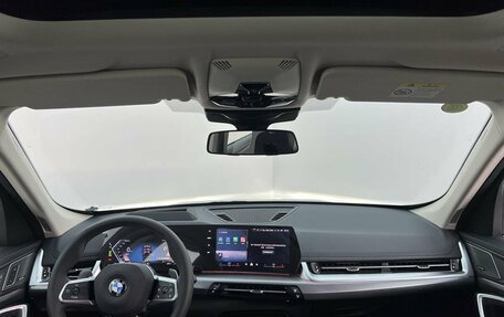 BMW X1, 2025 год, 5 980 000 рублей, 9 фотография