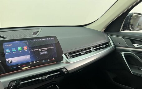 BMW X1, 2025 год, 5 980 000 рублей, 15 фотография