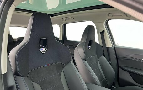 BMW X1, 2025 год, 5 980 000 рублей, 14 фотография