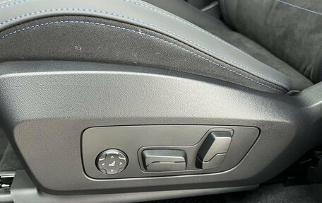 BMW X1, 2025 год, 5 980 000 рублей, 17 фотография