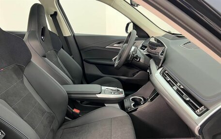 BMW X1, 2025 год, 5 980 000 рублей, 12 фотография