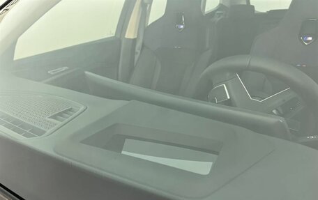 BMW X1, 2025 год, 5 980 000 рублей, 18 фотография