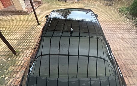 Toyota Camry, 2021 год, 2 000 000 рублей, 6 фотография