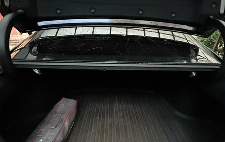 Toyota Camry, 2021 год, 2 000 000 рублей, 10 фотография