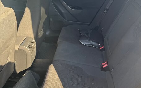 Volkswagen Passat B6, 2007 год, 600 000 рублей, 2 фотография