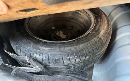 KIA Rio III рестайлинг, 2016 год, 680 000 рублей, 12 фотография