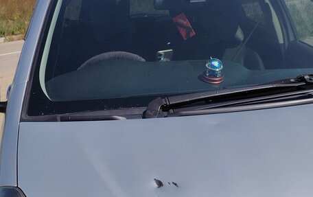 Toyota Vitz, 2015 год, 790 000 рублей, 3 фотография