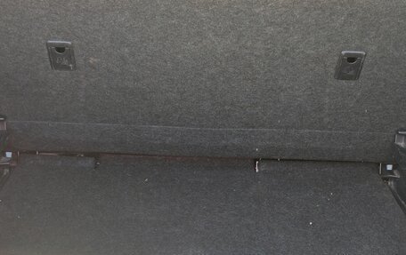 Toyota Vitz, 2015 год, 790 000 рублей, 12 фотография