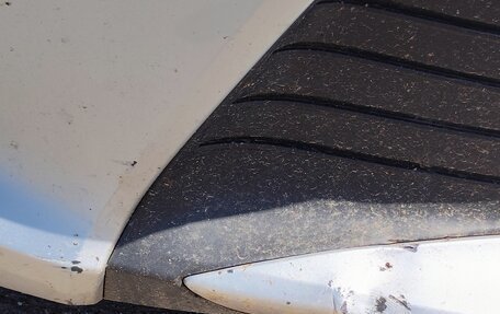 Toyota Vitz, 2015 год, 790 000 рублей, 7 фотография