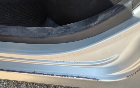 Toyota Vitz, 2015 год, 790 000 рублей, 11 фотография