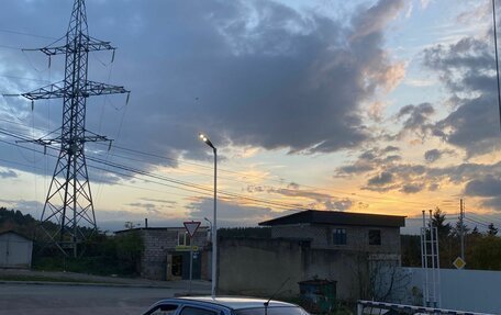 Daewoo Nexia I рестайлинг, 2007 год, 130 000 рублей, 5 фотография