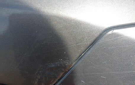 Datsun on-DO I рестайлинг, 2018 год, 580 000 рублей, 5 фотография