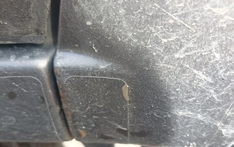 Datsun on-DO I рестайлинг, 2018 год, 580 000 рублей, 4 фотография