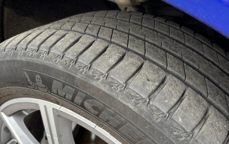 Audi Q5, 2021 год, 4 550 000 рублей, 7 фотография