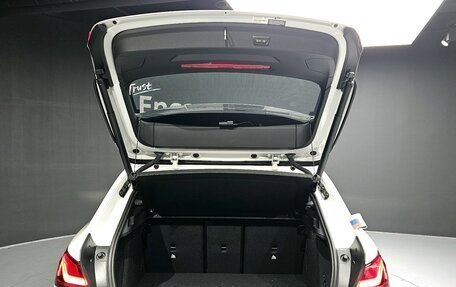 BMW 1 серия, 2021 год, 2 100 000 рублей, 5 фотография