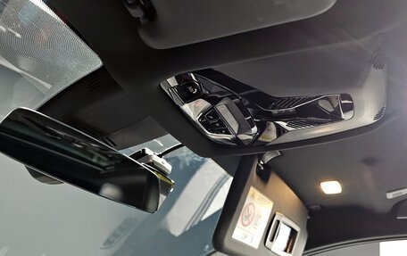 BMW 1 серия, 2021 год, 2 100 000 рублей, 18 фотография