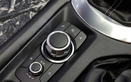 Mazda MX-5, 2024 год, 4 500 000 рублей, 17 фотография