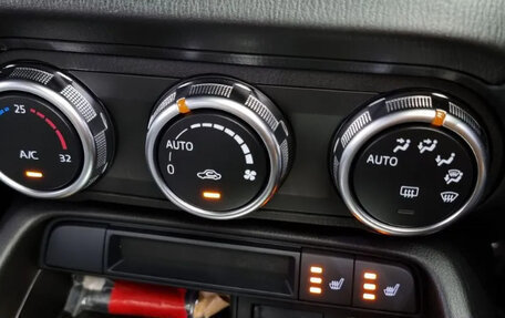 Mazda MX-5, 2024 год, 4 500 000 рублей, 15 фотография