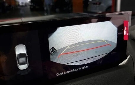 Mazda MX-5, 2024 год, 4 500 000 рублей, 14 фотография