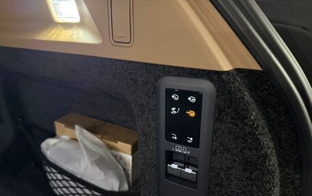 Land Rover Range Rover IV рестайлинг, 2025 год, 28 190 000 рублей, 33 фотография