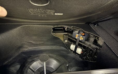 Land Rover Range Rover IV рестайлинг, 2025 год, 28 190 000 рублей, 34 фотография