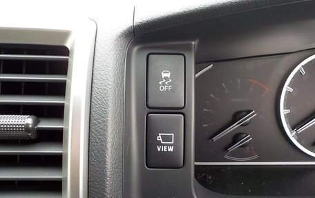 Toyota HiAce H200, 2025 год, 4 800 000 рублей, 10 фотография