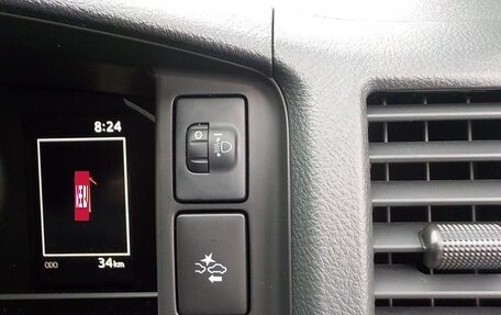 Toyota HiAce H200, 2025 год, 4 800 000 рублей, 11 фотография