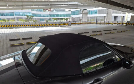 Mazda MX-5, 2021 год, 3 200 000 рублей, 8 фотография