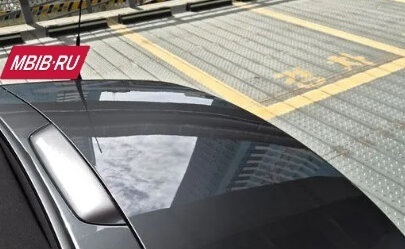 Mazda MX-5, 2021 год, 3 200 000 рублей, 10 фотография