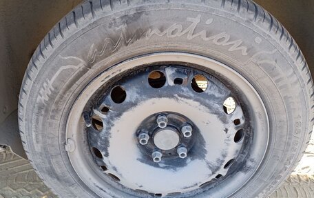 Skoda Rapid II, 2021 год, 1 238 000 рублей, 15 фотография