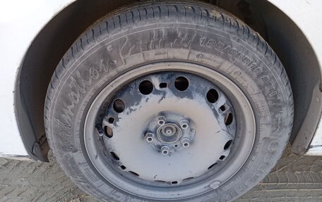 Skoda Rapid II, 2021 год, 1 238 000 рублей, 16 фотография