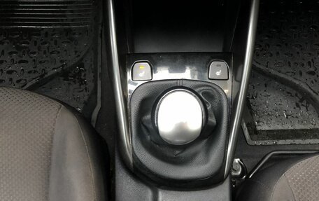 KIA Cerato III, 2010 год, 700 000 рублей, 15 фотография