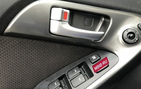 KIA Cerato III, 2010 год, 700 000 рублей, 13 фотография