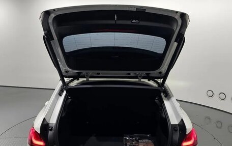 BMW 1 серия, 2021 год, 2 100 000 рублей, 5 фотография