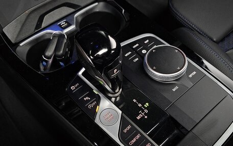 BMW 1 серия, 2021 год, 2 100 000 рублей, 11 фотография